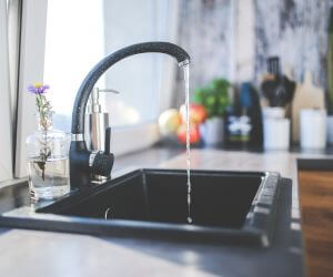 About Septic Pumping Service Bergton, VA